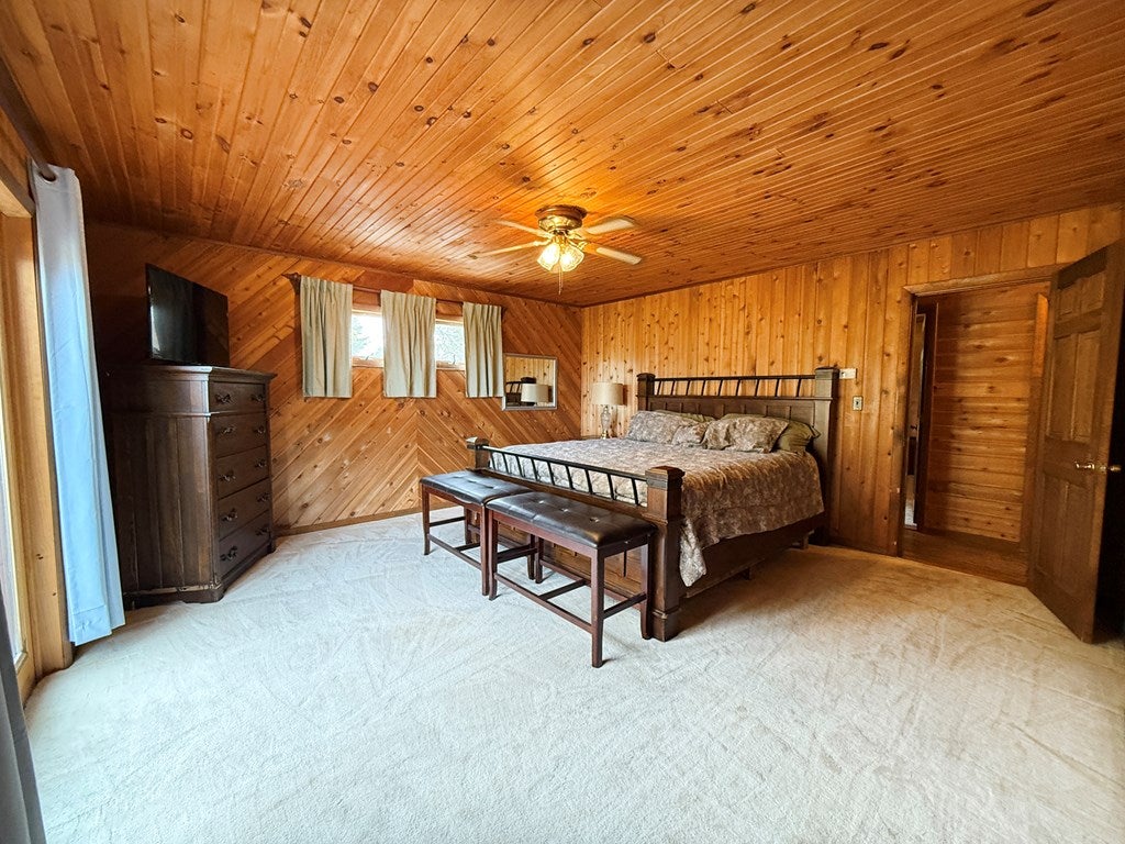 11234 Piney Ridge Road Huntingdon, PA 16652 - Photo 24 of 78 Gallery Image 24