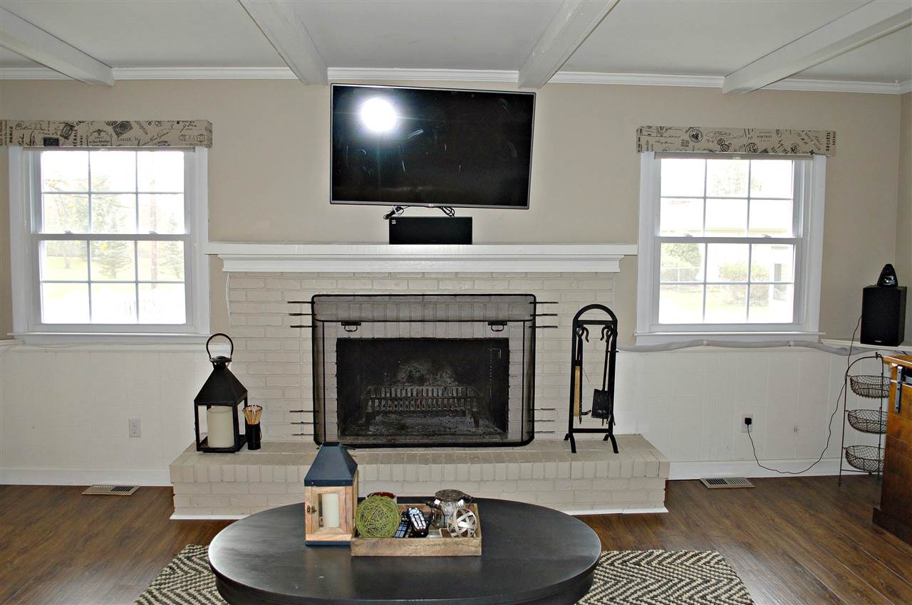 5525 Covington Road Fort Wayne, IN 46804 - Photo 22 of 34