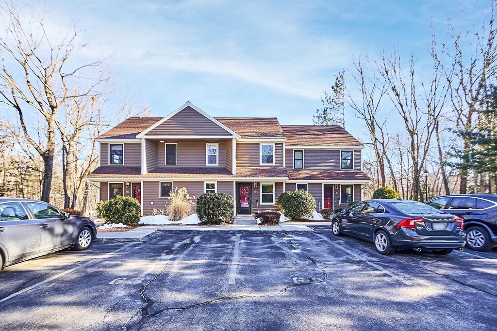 63 Drake Road Fitchburg, MA 01420 - Photo 1 of 42 Gallery Image 1