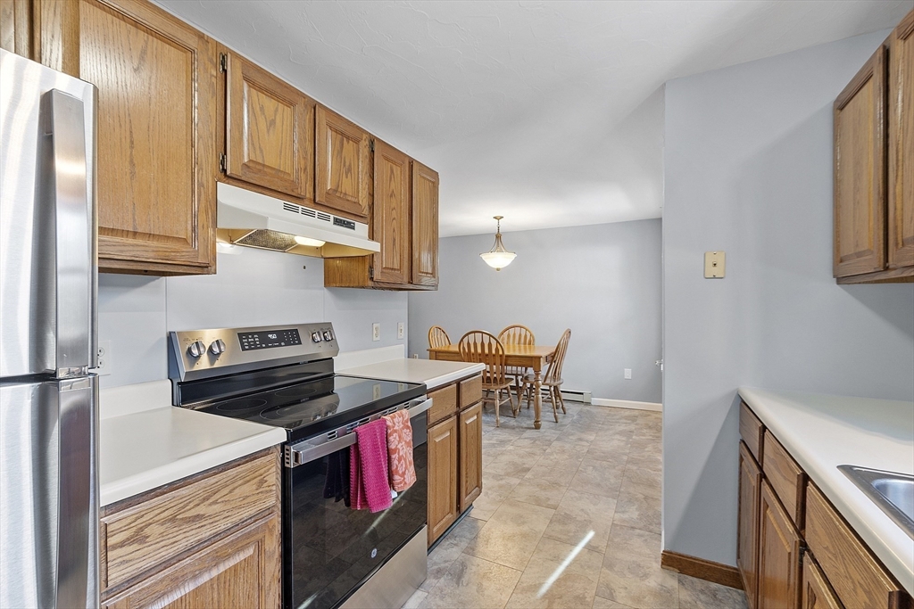 63 Drake Road Fitchburg, MA 01420 - Photo 11 of 42 Gallery Image 11