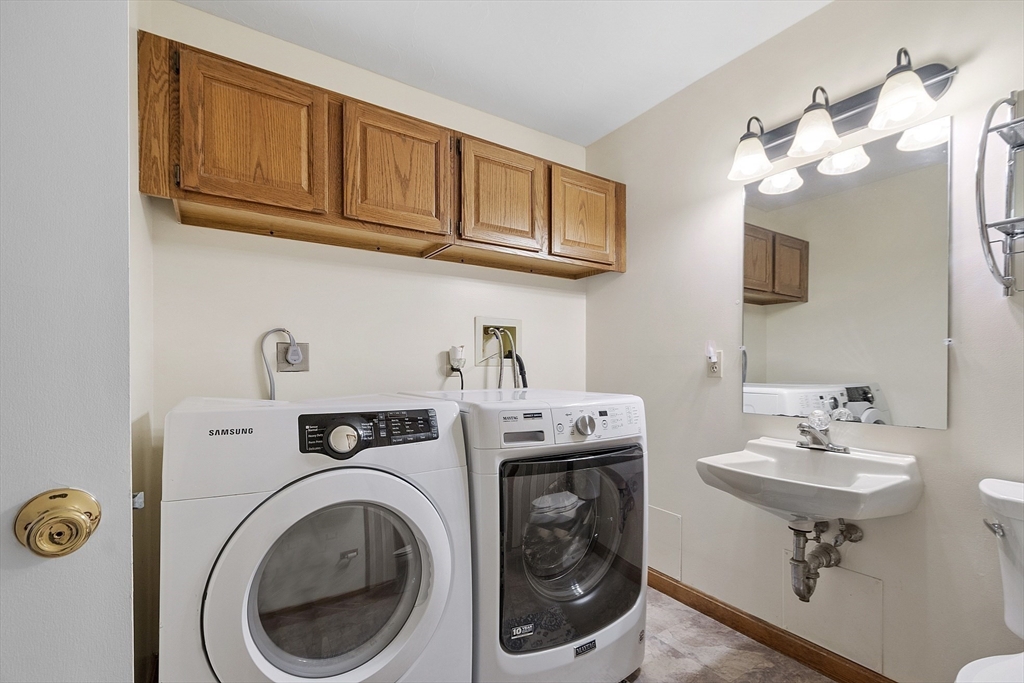 63 Drake Road Fitchburg, MA 01420 - Photo 16 of 42 Gallery Image 16