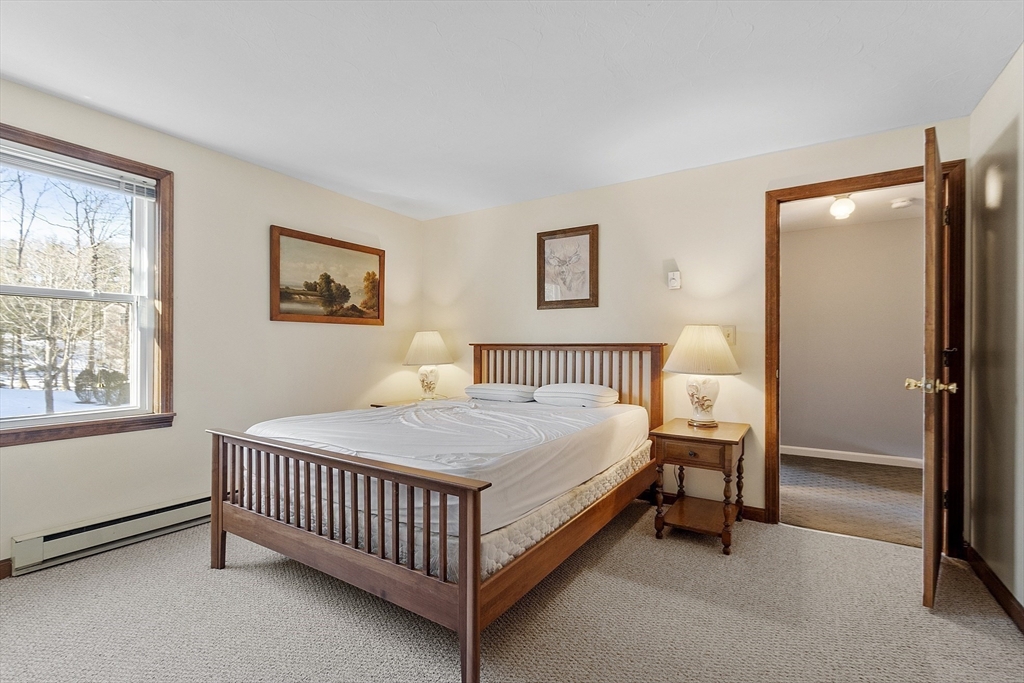 63 Drake Road Fitchburg, MA 01420 - Photo 35 of 42 Gallery Image 35