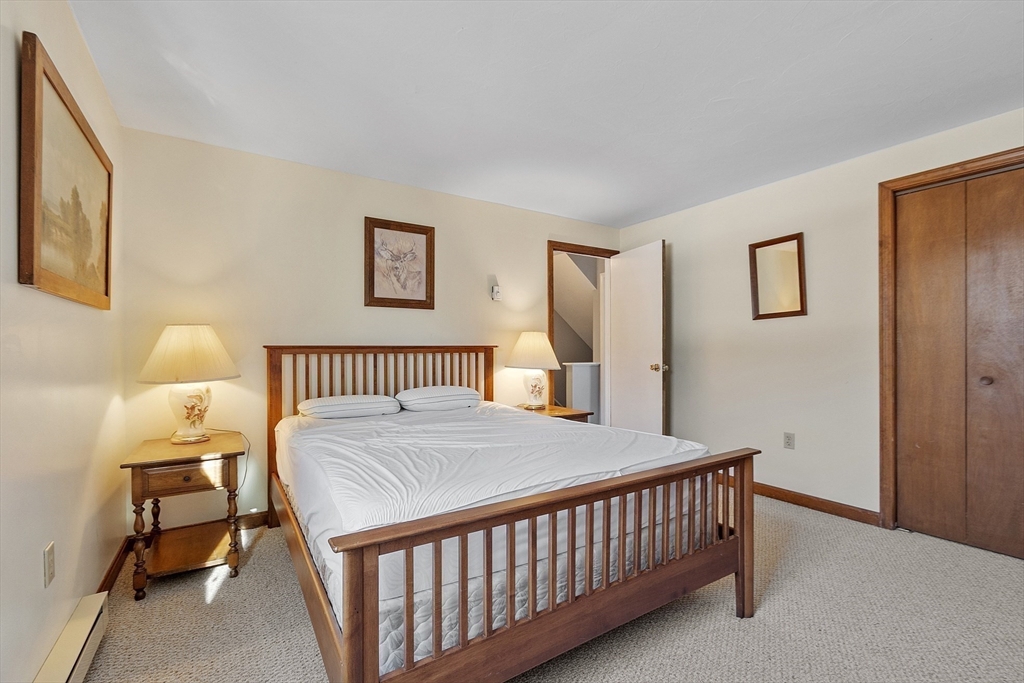 63 Drake Road Fitchburg, MA 01420 - Photo 36 of 42 Gallery Image 36