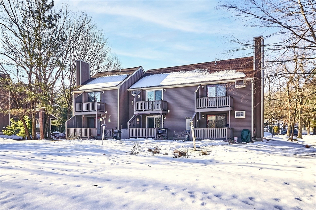 63 Drake Road Fitchburg, MA 01420 - Photo 4 of 42 Gallery Image 4
