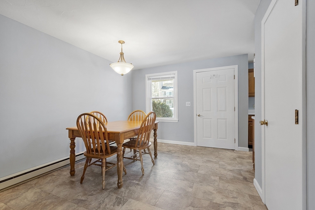 63 Drake Road Fitchburg, MA 01420 - Photo 6 of 42 Gallery Image 6
