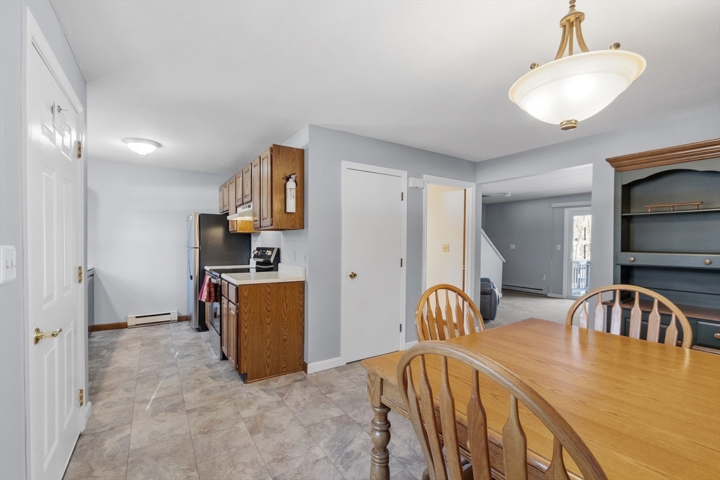 63 Drake Road Fitchburg, MA 01420 - Photo 8 of 42 Gallery Image 8