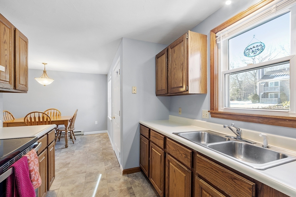 63 Drake Road Fitchburg, MA 01420 - Photo 10 of 42 Gallery Image 10