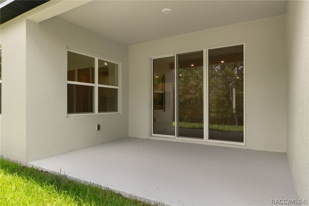 3946 North Longvalley Road Hernando, FL 34442 - Photo 45 of 58