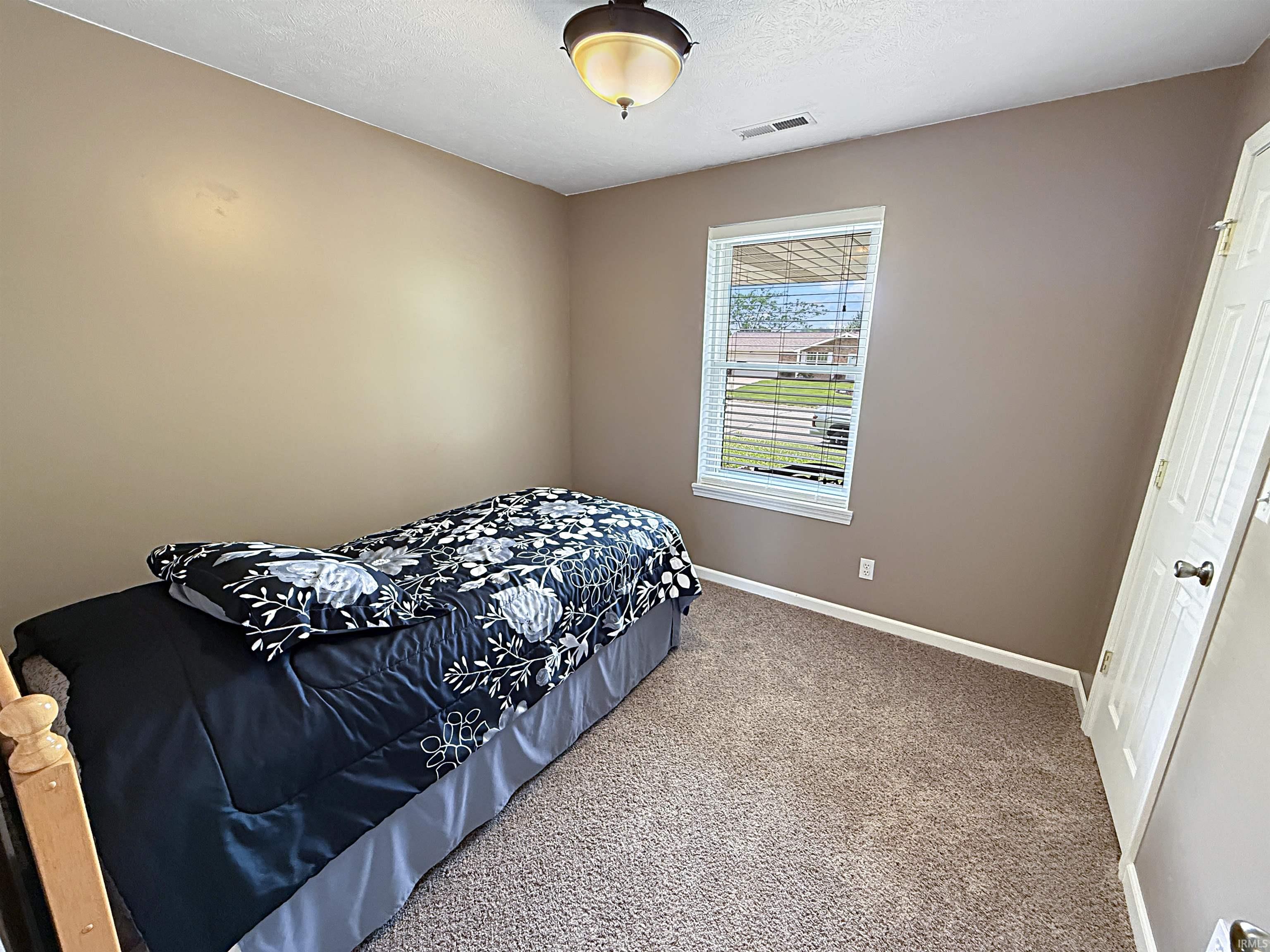 4650 Baden Strasse Jasper, IN 47546 - Photo 10 of 15