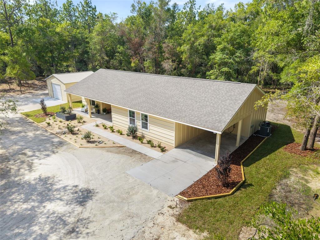 9580 Us 27 Alt Bronson, FL 32621 - Photo 39 of 48
