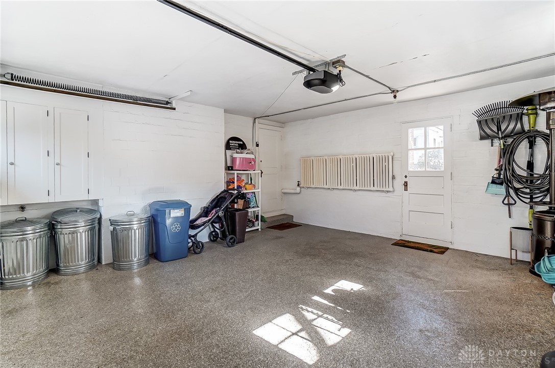 20 Patterson Road Oakwood, OH 45419 - Photo 45 of 54