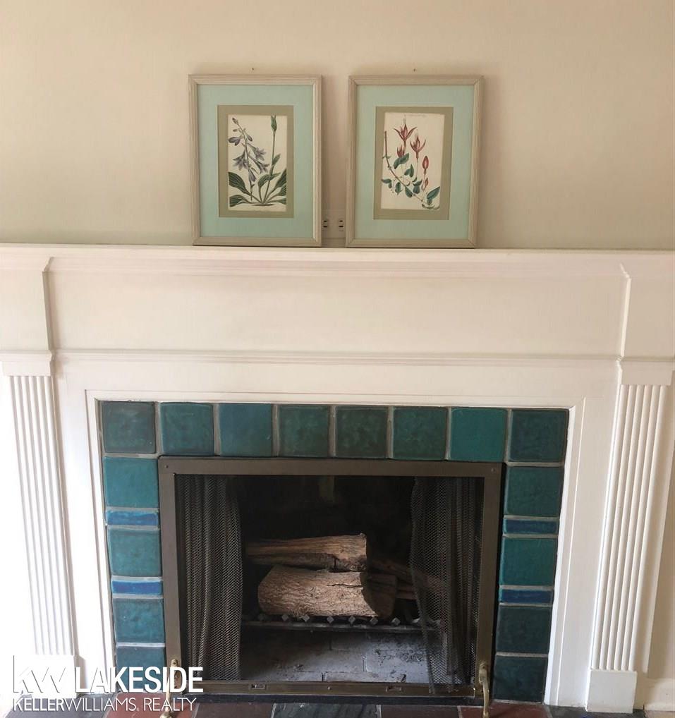 170 Moross Road Grosse Pointe Farms, MI 48236 - Photo 10 of 30
