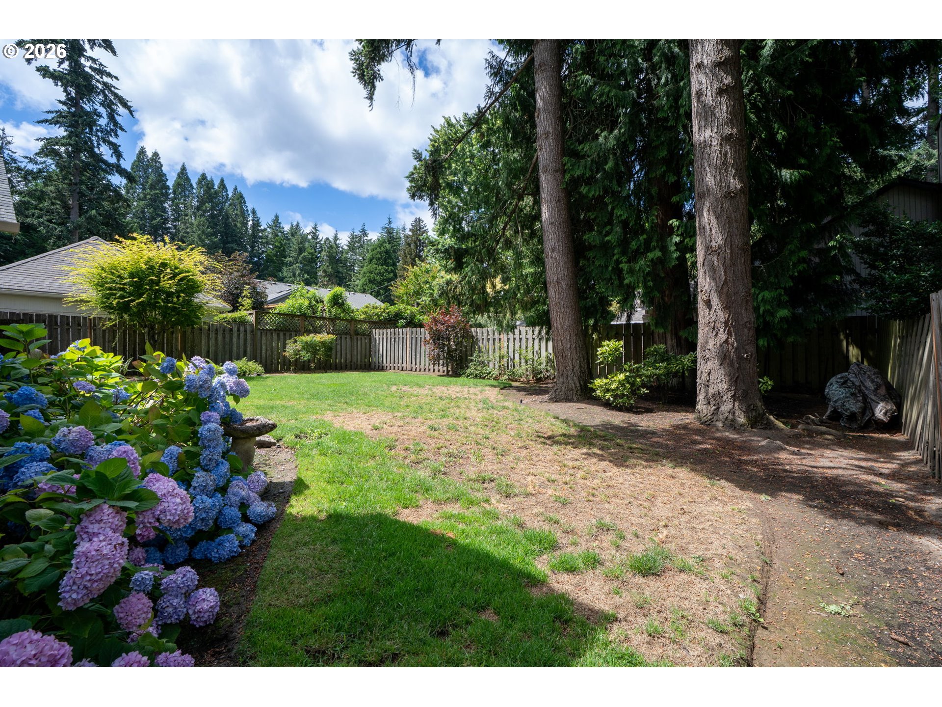 8449 Southwest Alden Street Portland, OR 97223 - Photo 30 of 39