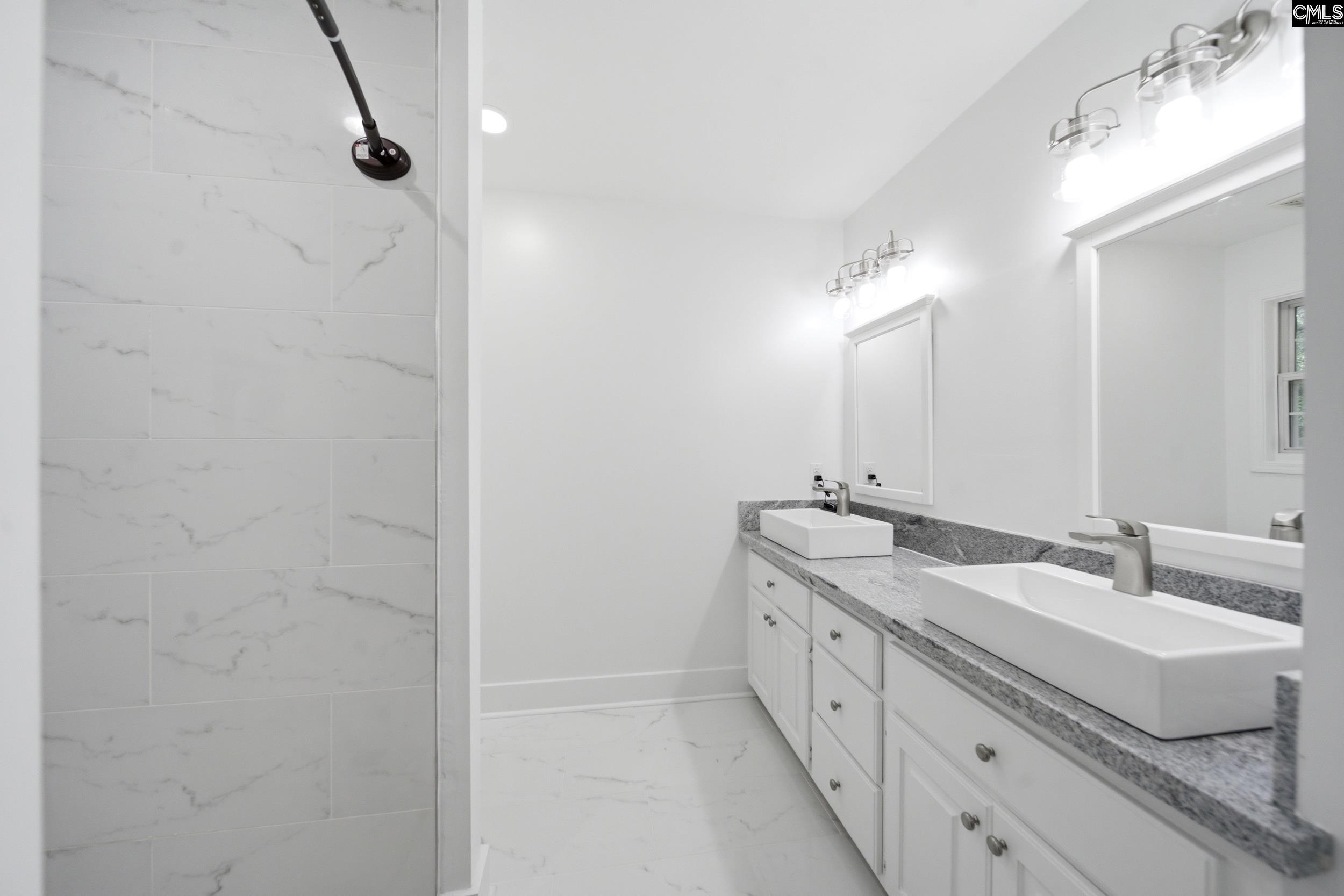 145 Pear Court Lexington, SC 29073 - Photo 20 of 32