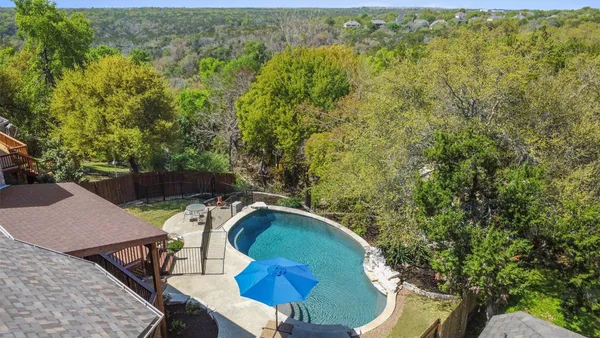$859,000 | 10116 Tularosa Pass, Austin, TX 78726