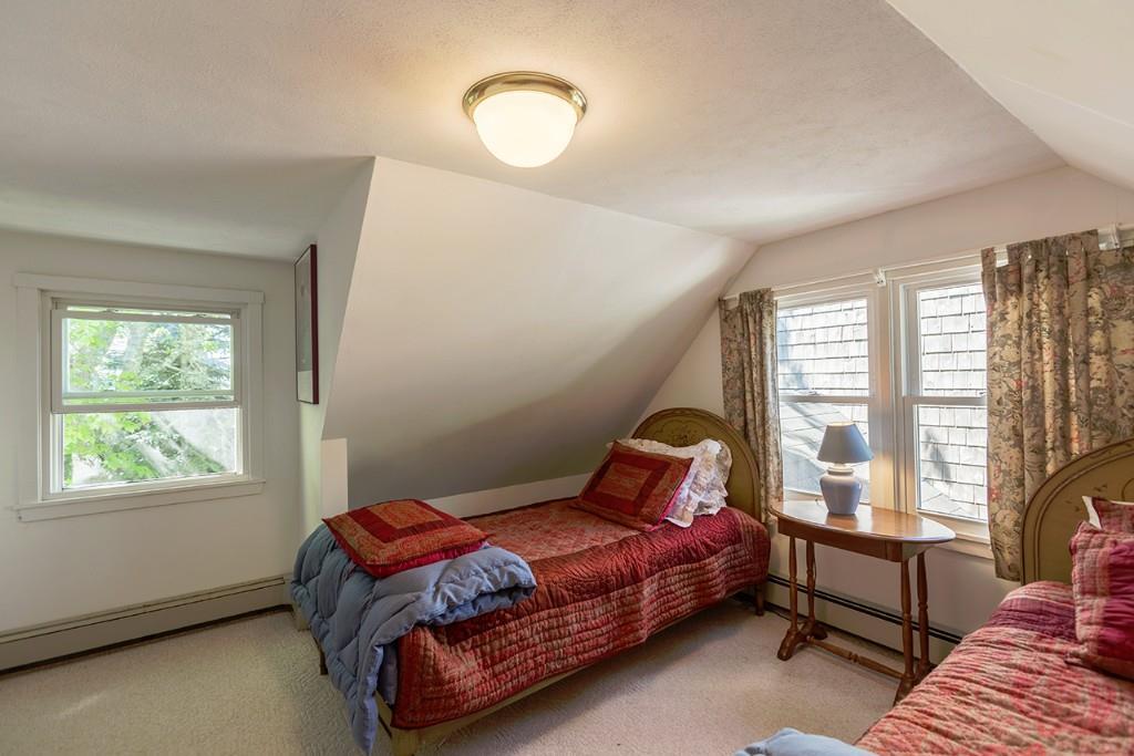 87 Patricia Lane St. George, ME 04859 - Photo 14 of 26 Photo