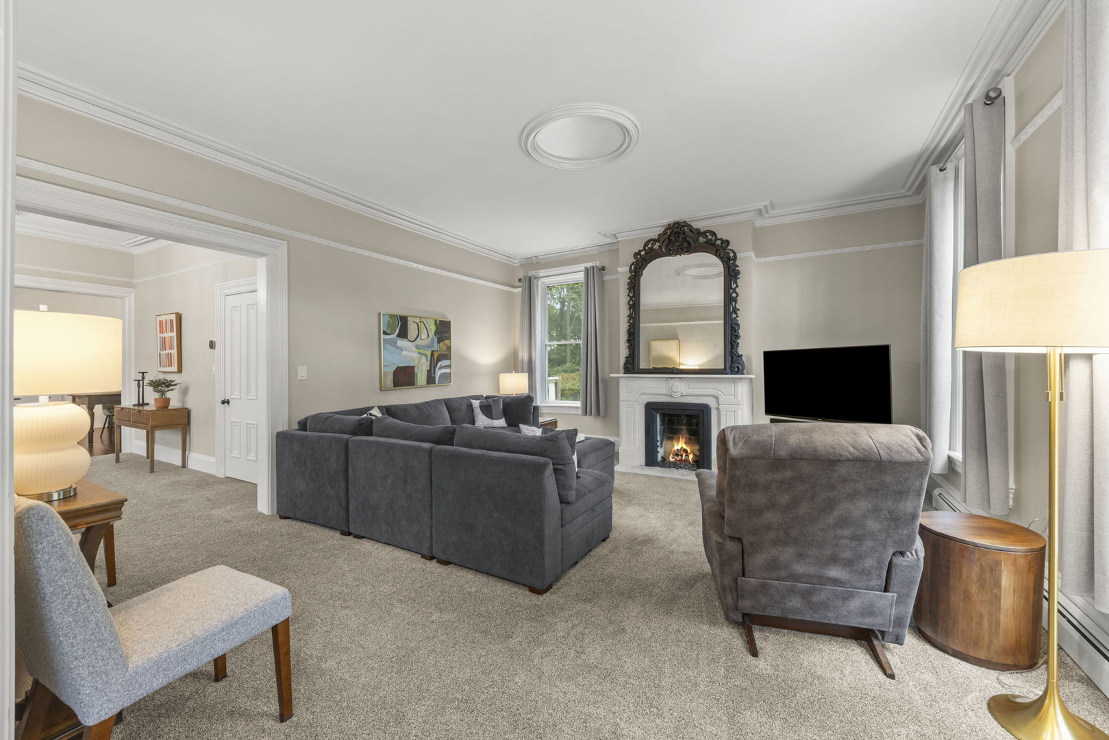 7479 Grove Road Oswego, IL 60543 - Photo 13 of 71