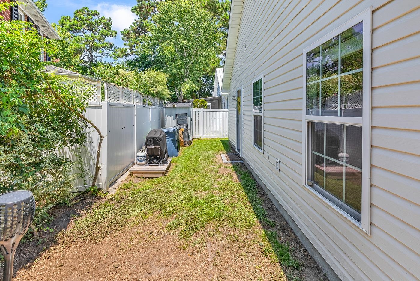872 Brenda Place Myrtle Beach, SC 29577 - Photo 21 of 23