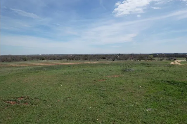 $89,500 | Lot 4 Palomino Road, Abilene, TX 79602