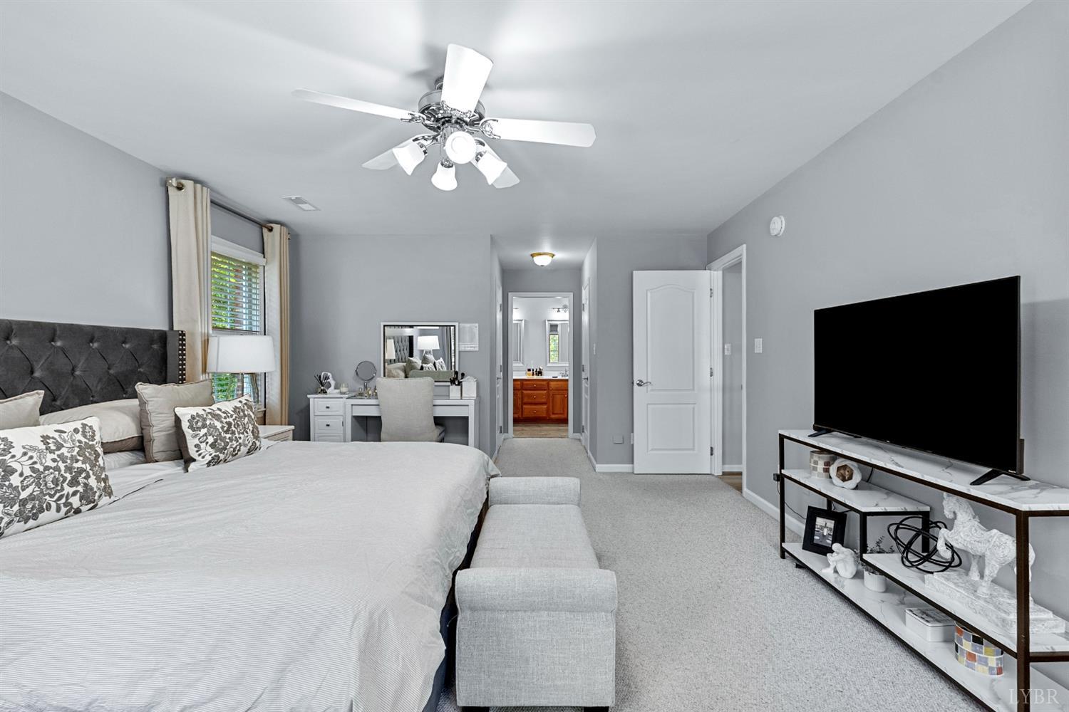 1827 Krantz Corner Road Bedford, VA 24523 - Photo 33 of 78 Gallery Image 33