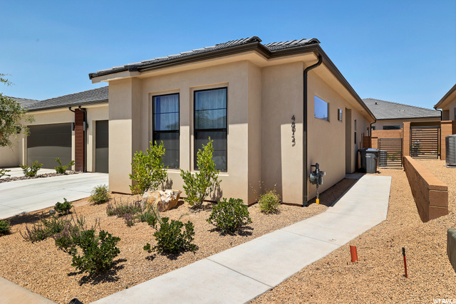 4815 South Wallace Circle St. George, UT 84790 - Photo 1 of 1
