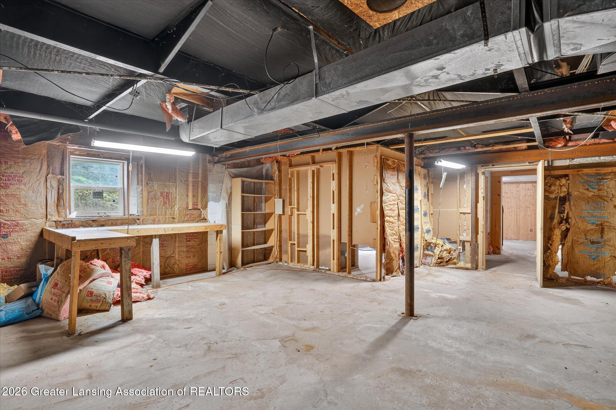 248 Brown Road Dansville, MI 48819 - Photo 43 of 66 43-248-Brown-Rd-Dansville-WindowStill
