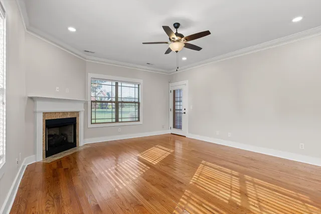 $400,000 | 8248 Towncreek Circle, Ooltewah, TN 37363