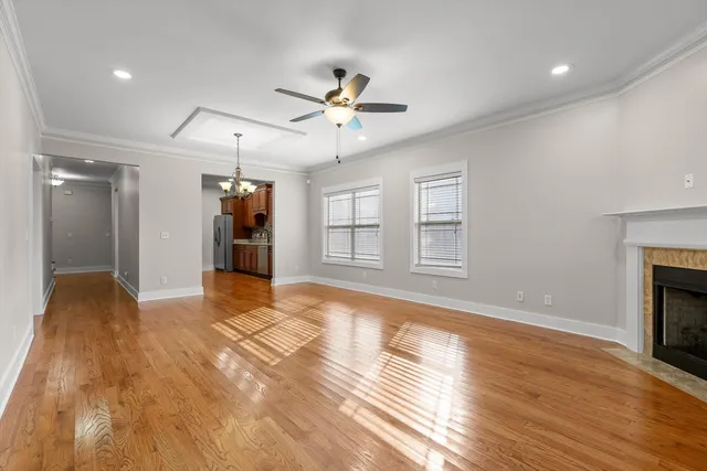 $400,000 | 8248 Towncreek Circle, Ooltewah, TN 37363