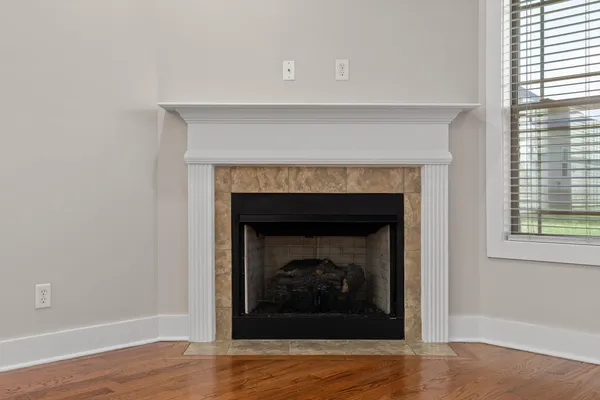 $385,000 | 8248 Towncreek Circle, Ooltewah, TN 37363