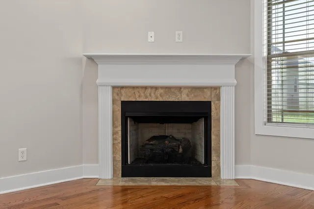 $400,000 | 8248 Towncreek Circle, Ooltewah, TN 37363