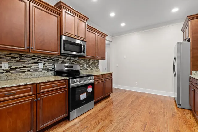 $400,000 | 8248 Towncreek Circle, Ooltewah, TN 37363