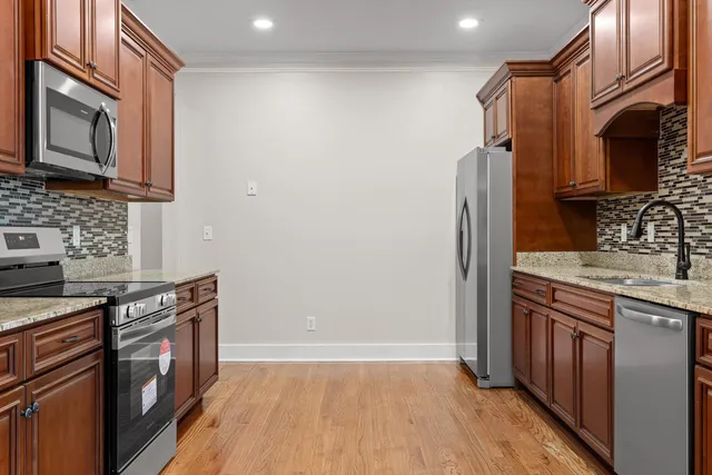 $400,000 | 8248 Towncreek Circle, Ooltewah, TN 37363