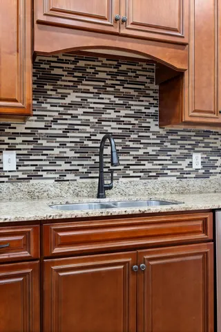 $400,000 | 8248 Towncreek Circle, Ooltewah, TN 37363