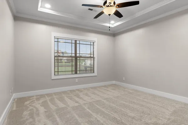 $385,000 | 8248 Towncreek Circle, Ooltewah, TN 37363