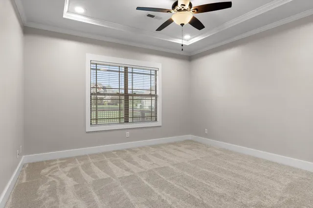 $400,000 | 8248 Towncreek Circle, Ooltewah, TN 37363