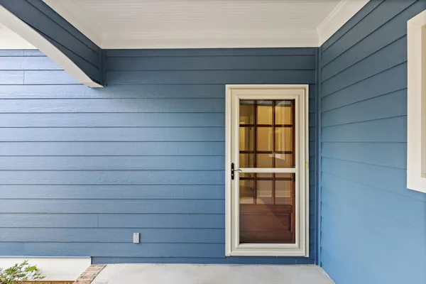 $385,000 | 8248 Towncreek Circle, Ooltewah, TN 37363