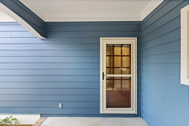 $400,000 | 8248 Towncreek Circle, Ooltewah, TN 37363