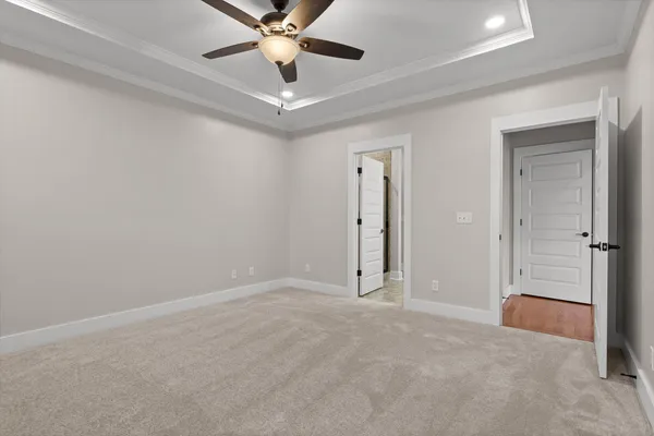 $385,000 | 8248 Towncreek Circle, Ooltewah, TN 37363