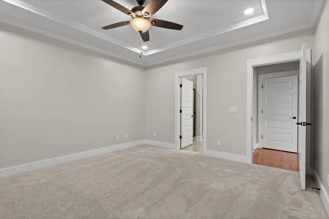 $400,000 | 8248 Towncreek Circle, Ooltewah, TN 37363