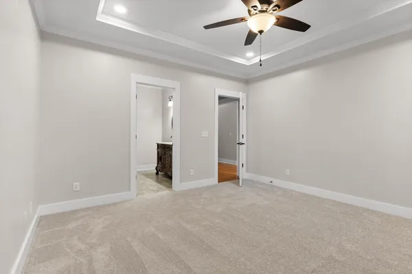 $385,000 | 8248 Towncreek Circle, Ooltewah, TN 37363