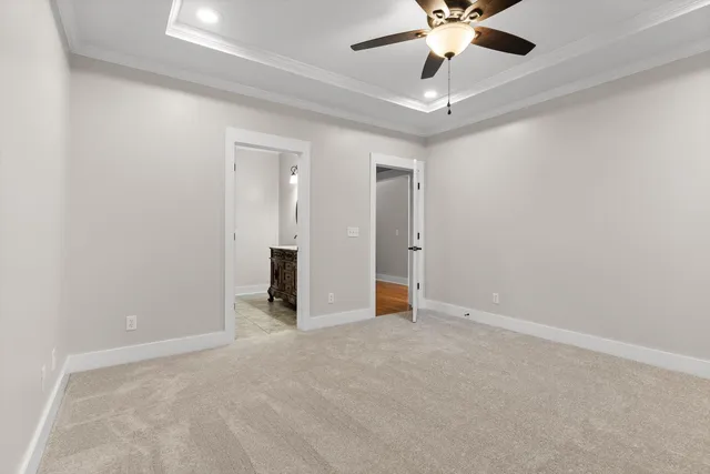 $400,000 | 8248 Towncreek Circle, Ooltewah, TN 37363