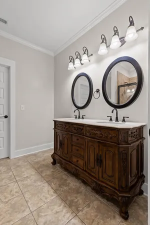 $385,000 | 8248 Towncreek Circle, Ooltewah, TN 37363