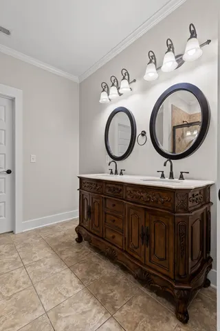 $400,000 | 8248 Towncreek Circle, Ooltewah, TN 37363