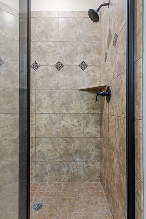 $385,000 | 8248 Towncreek Circle, Ooltewah, TN 37363