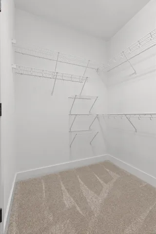 $400,000 | 8248 Towncreek Circle, Ooltewah, TN 37363