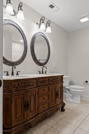 $385,000 | 8248 Towncreek Circle, Ooltewah, TN 37363