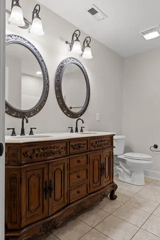 $400,000 | 8248 Towncreek Circle, Ooltewah, TN 37363