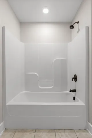 $400,000 | 8248 Towncreek Circle, Ooltewah, TN 37363