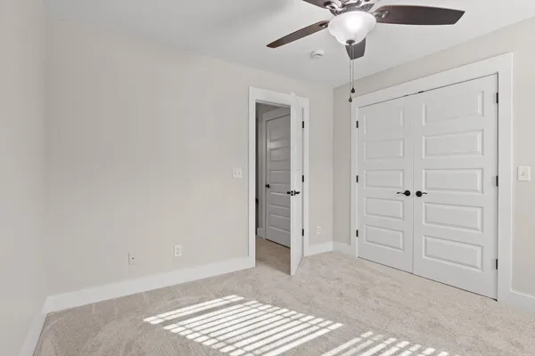 $385,000 | 8248 Towncreek Circle, Ooltewah, TN 37363