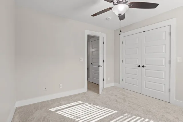 $400,000 | 8248 Towncreek Circle, Ooltewah, TN 37363